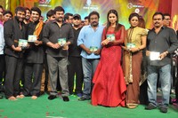 Bruce Lee Movie Audio Release Photos